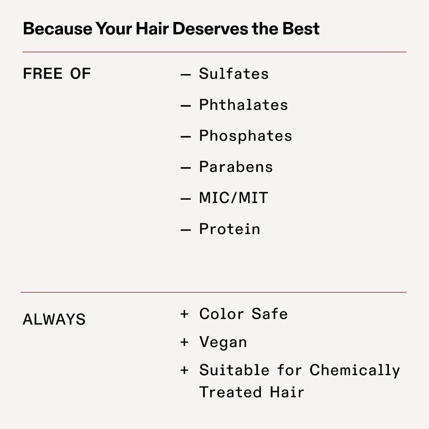 💧 OLAPLEX No.7 Bonding Hair Oil – Heat Protection