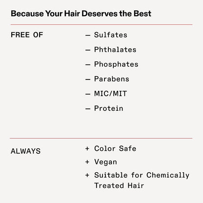 💧 OLAPLEX No.7 Bonding Hair Oil – Heat Protection