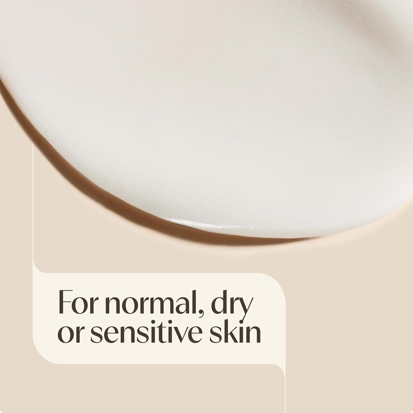 🌾 Aveeno Daily Moisturizing Lotion – 48Hr Hydration