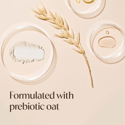 🌾 Aveeno Daily Moisturizing Lotion – 48Hr Hydration