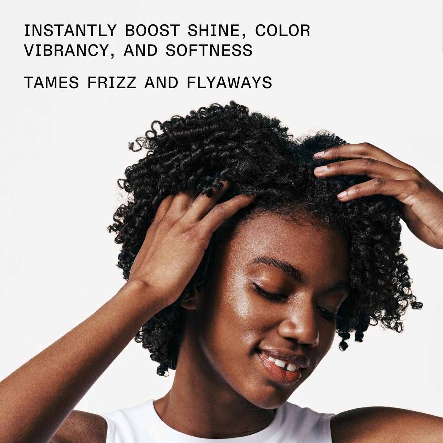 💧 OLAPLEX No.7 Bonding Hair Oil – Heat Protection