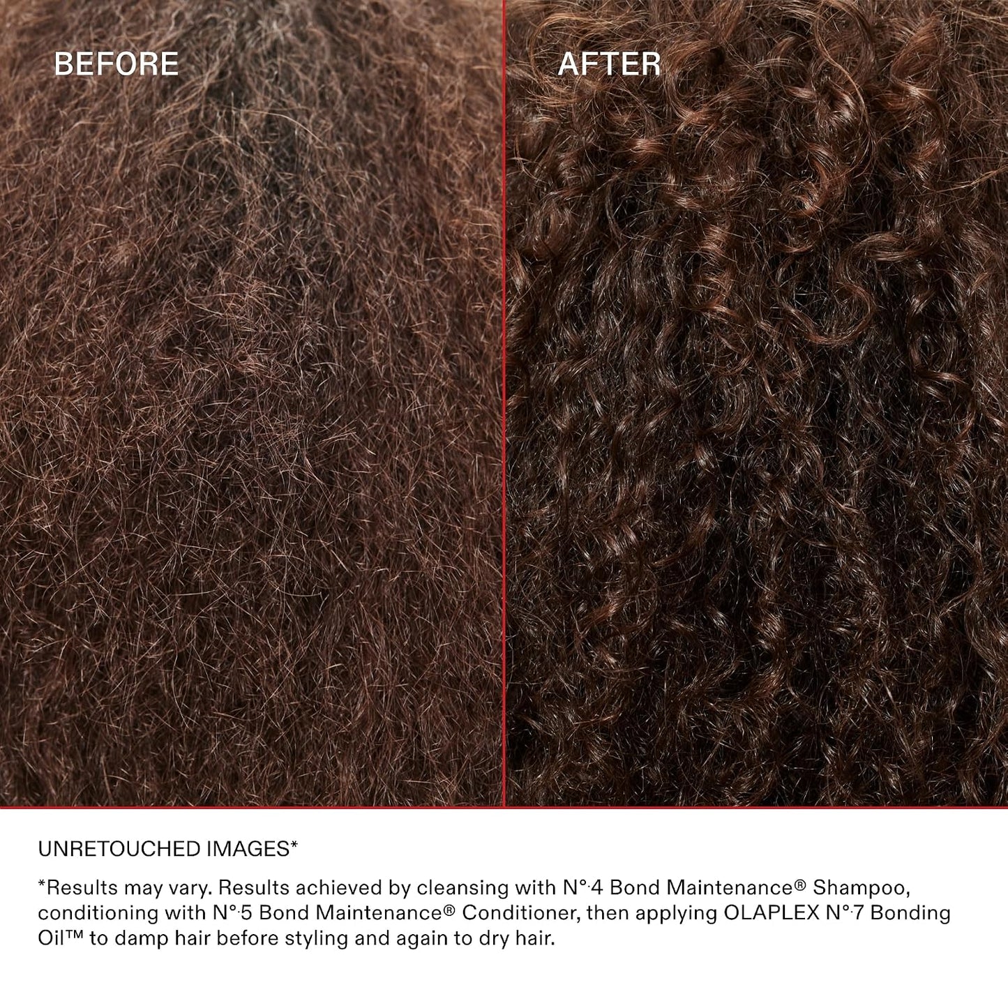 💧 OLAPLEX No.7 Bonding Hair Oil – Heat Protection