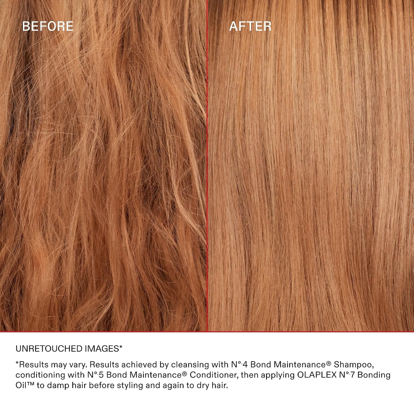 💧 OLAPLEX No.7 Bonding Hair Oil – Heat Protection