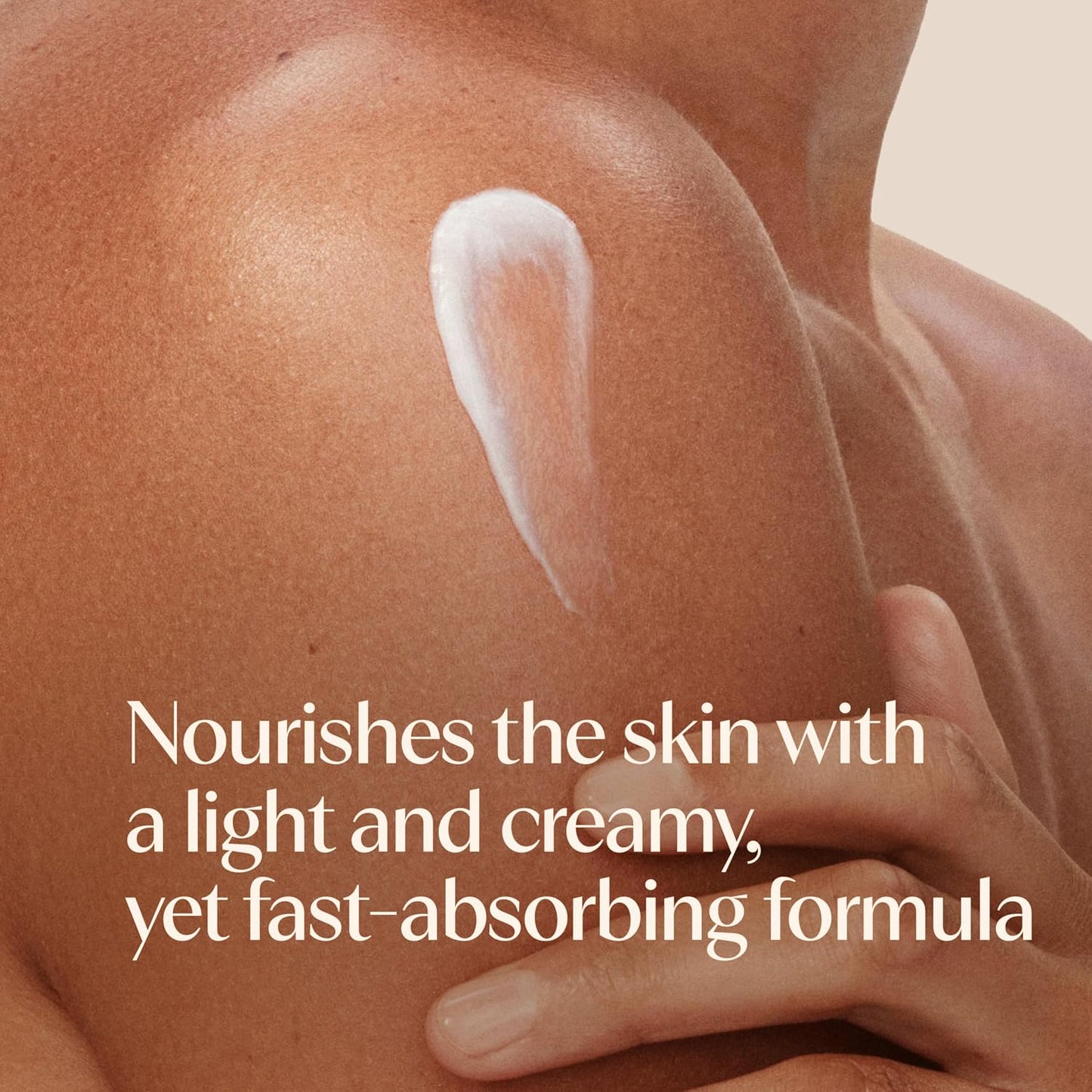 🌾 Aveeno Daily Moisturizing Lotion – 48Hr Hydration