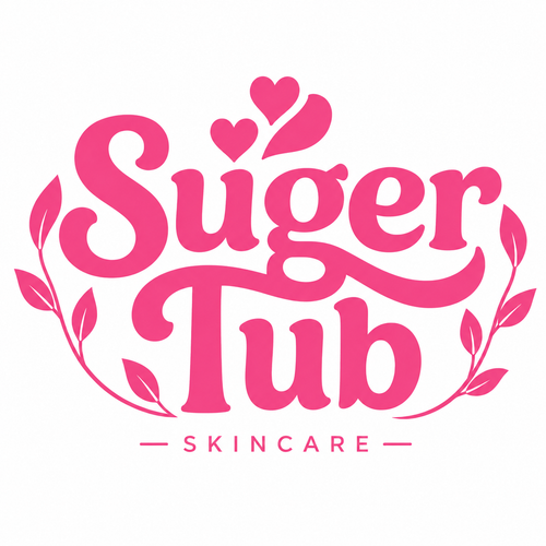 Sugertub