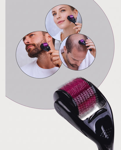 Derma Roller