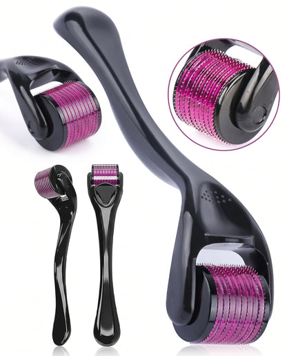 Derma Roller