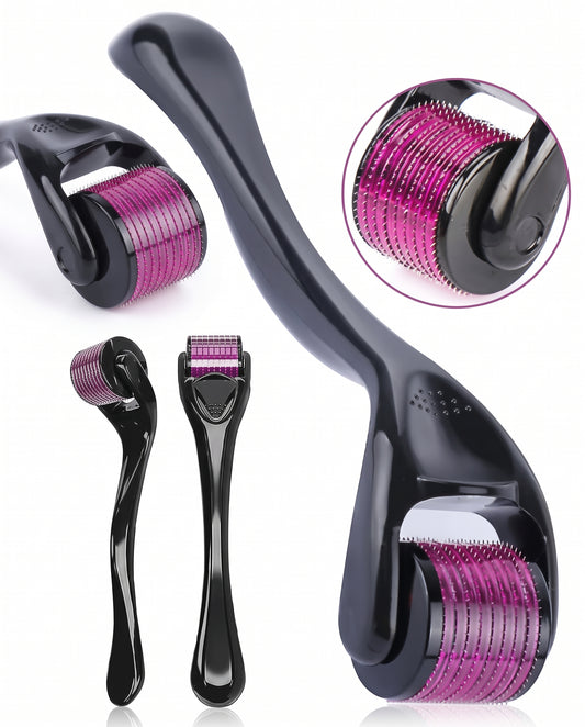 Derma Roller