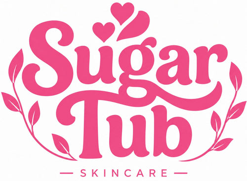 Sugertub